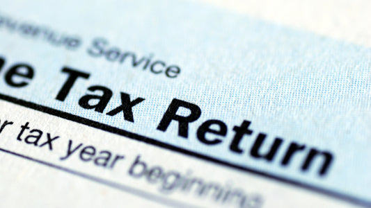 10 Key Tips for Filing Your Tax Return